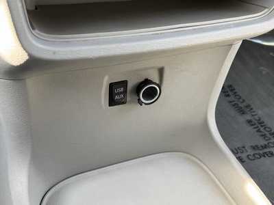 2011 Toyota Sienna, $5990. Photo 12