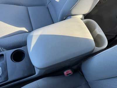 2008 Toyota Tacoma, $8991. Photo 11