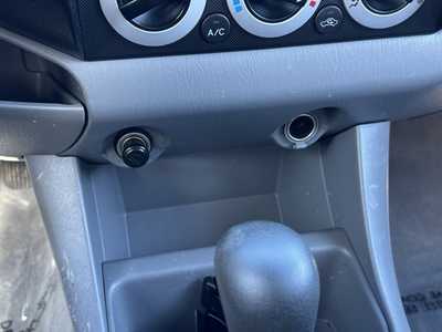 2008 Toyota Tacoma, $8991. Photo 7