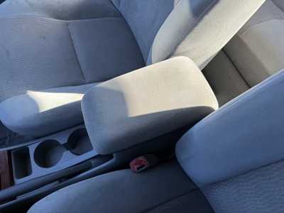 2008 Toyota Corolla, $3690. Photo 10