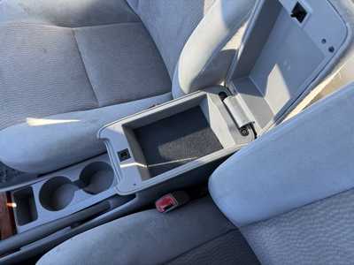 2008 Toyota Corolla, $3690. Photo 12