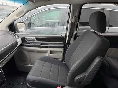 2009 Dodge Caravan, Grand, $4690. Photo 11