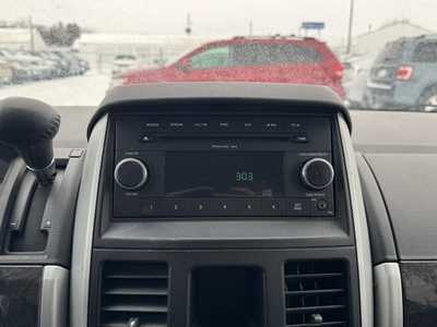 2009 Dodge Caravan, Grand, $4690. Photo 3