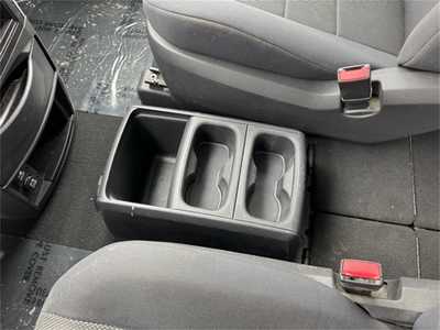2009 Dodge Caravan, Grand, $4690. Photo 9