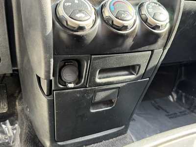 2002 Honda CR-V, $2990. Photo 7