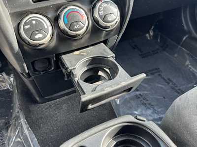 2002 Honda CR-V, $2990. Photo 8
