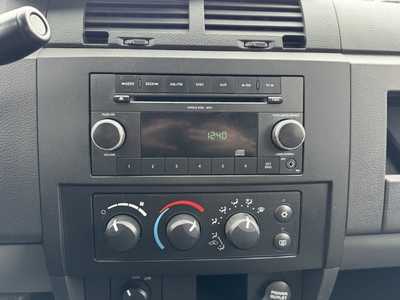 2011 RAM Dakota Crew Cab, $6990. Photo 3