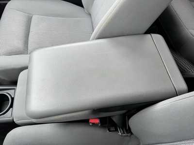 2011 RAM Dakota Crew Cab, $6990. Photo 7