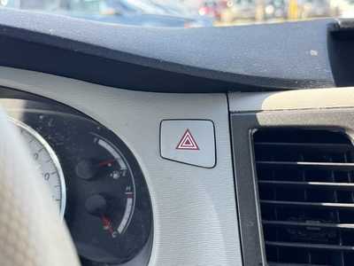 2013 Toyota Sienna, $8590. Photo 5