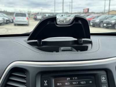 2015 Jeep Cherokee, $8490. Photo 4