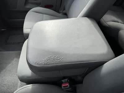 2007 Dodge 1500 Crew Cab, $5690. Photo 10