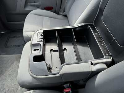 2007 Dodge 1500 Crew Cab, $5690. Photo 12
