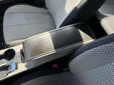 2011 Chevrolet Equinox, $5990. Photo 11
