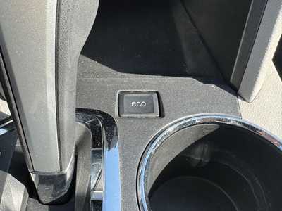 2011 Chevrolet Equinox, $5990. Photo 8
