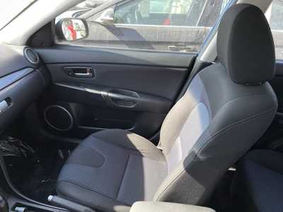 2006 Mazda Mazda3, $2890. Photo 11