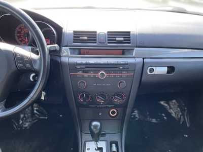 2006 Mazda Mazda3, $2890. Photo 2