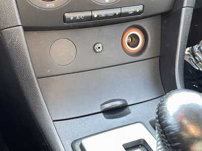 2006 Mazda Mazda3, $2890. Photo 5