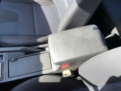 2006 Mazda Mazda3, $2890. Photo 8