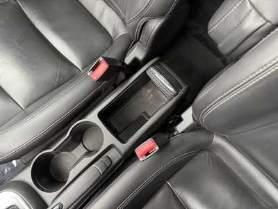 2014 Buick Encore, $10448. Photo 12
