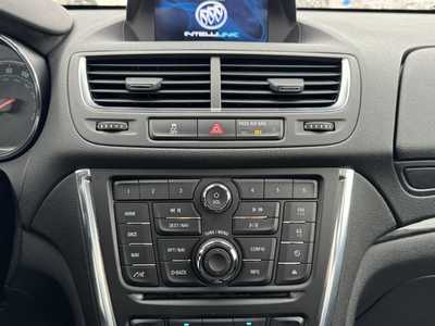 2014 Buick Encore, $10448. Photo 5