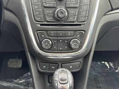 2014 Buick Encore, $10448. Photo 6