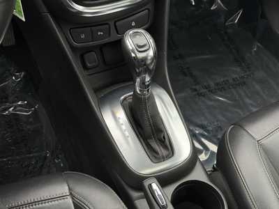2014 Buick Encore, $10448. Photo 8