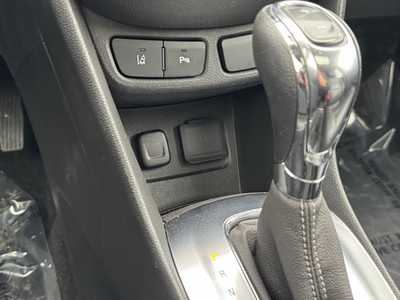 2014 Buick Encore, $10448. Photo 9