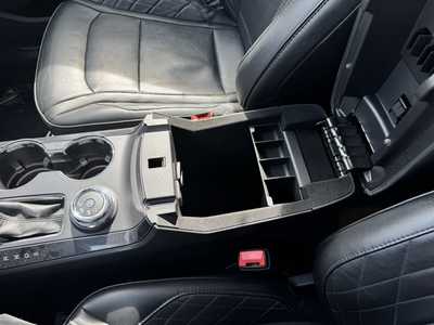 2018 Ford Explorer, $16999. Photo 11