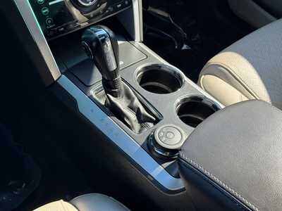 2012 Ford Explorer, $7990. Photo 10