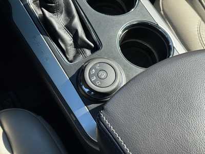 2012 Ford Explorer, $7990. Photo 11