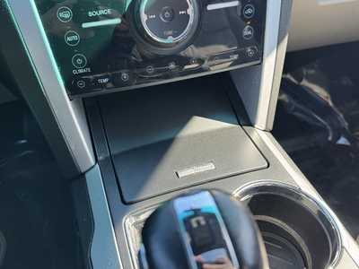 2012 Ford Explorer, $7990. Photo 6