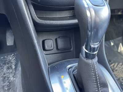2016 Buick Encore, $8590. Photo 6