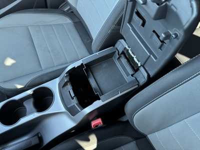 2014 Ford Escape, $8990. Photo 12