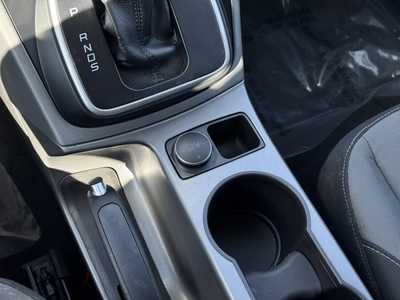 2014 Ford Escape, $8990. Photo 8