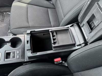 2017 Subaru Outback, $9990. Photo 11