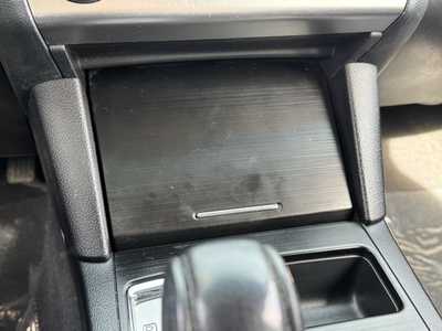 2017 Subaru Outback, $9990. Photo 5