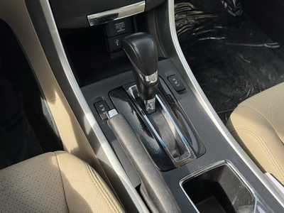 2013 Honda Accord, $8900. Photo 10