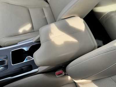2013 Honda Accord, $8900. Photo 12
