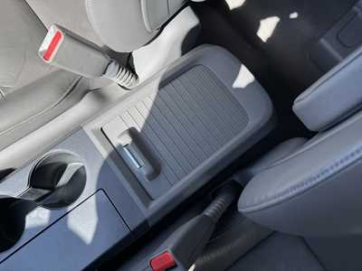 2007 Honda CR-V, $8499. Photo 10