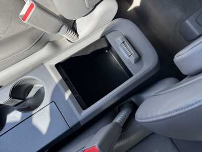 2007 Honda CR-V, $8499. Photo 12