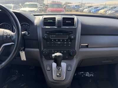 2007 Honda CR-V, $8499. Photo 2