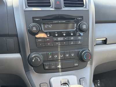 2007 Honda CR-V, $8499. Photo 3