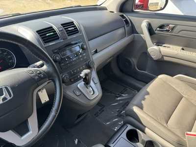 2007 Honda CR-V, $8499. Photo 4