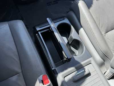 2007 Honda CR-V, $8499. Photo 8