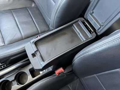 2015 Jeep Patriot, $6990. Photo 10