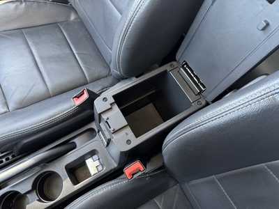 2015 Jeep Patriot, $6990. Photo 11