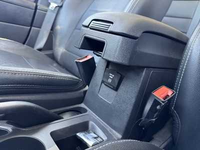 2015 Jeep Patriot, $6990. Photo 12