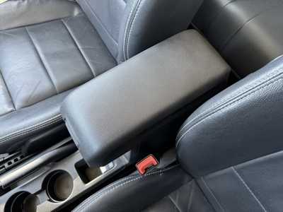 2015 Jeep Patriot, $6990. Photo 8