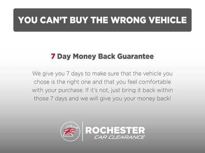 2015 Jeep Patriot, $6990. Photo 9