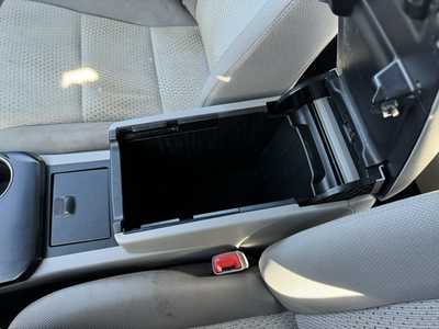 2014 Toyota Camry, $8691. Photo 10